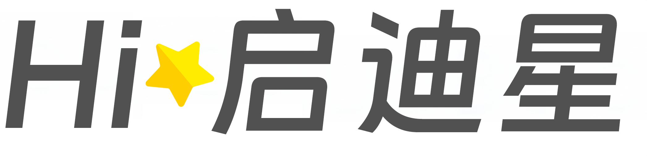 盐城市大丰论文怎么写|论文辅导|论文查重|论文降AI|论文润色|论文选题|毕业论文